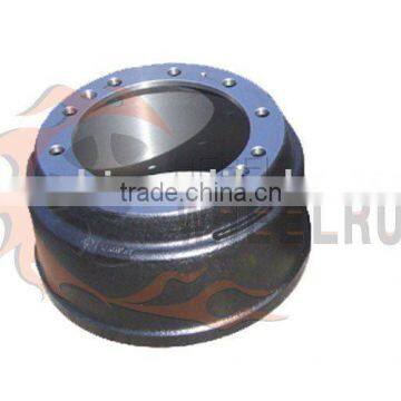 BPW BRAKE DRUM 0310667440