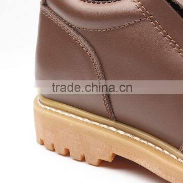 NO.9926 Goodyear Welted Shoes for Men photo-6