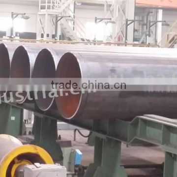 carbon steel pipe in china