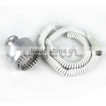 Skin Tightening 7 Colors Skin Red Light Therapy Devices Rejuvenation Led PDT Beauty Machine photo-3