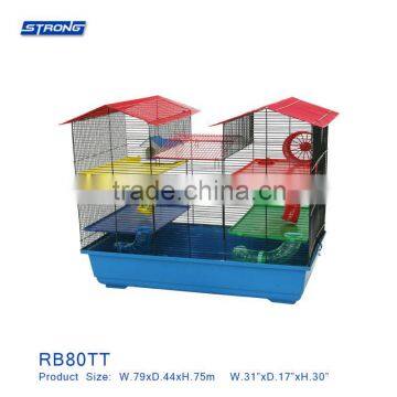 RB80TT pet cage