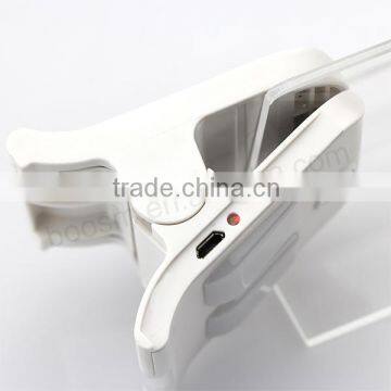 China Supplier OEM Quality Multifunctional Camping Mini Lantern,Adjustable Brightness Solar Led Lantern photo-3