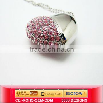 china jewelry flash drives,lcd monitor usb media player for advertising,ir led usb webcam,manufacturers,supplier&exporters