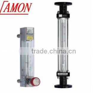 2015 new type High quality liquid or gas meter with CE and Rohs