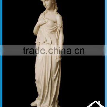 Carving Stone Sculpture for Garden photo-6