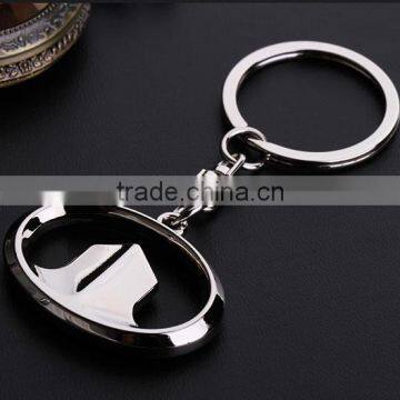 Car Keychain Famous Car Logos photo-3