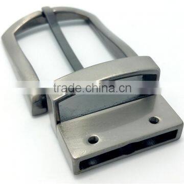 Belt Buckle Airplane Seat Belt Buckle photo-3