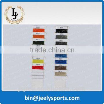 UHMWPE Yarn