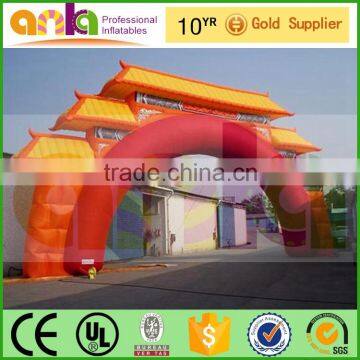 With OEM ODM Service Arch Extensions With Quick Shipping photo-3