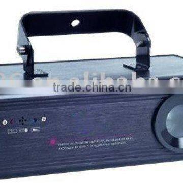 red green beam laser light series
