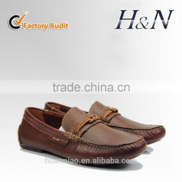 Driver shoes for men