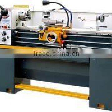 Bench Lathe