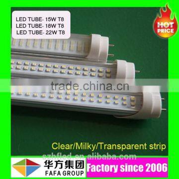 t8 led tube8 school light school 24w xxx aniaml video led tube lighting