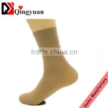 hot sale unisex new arrival custom popular style socks