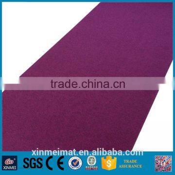 Pvc Eco-friendly Kitchen Mat