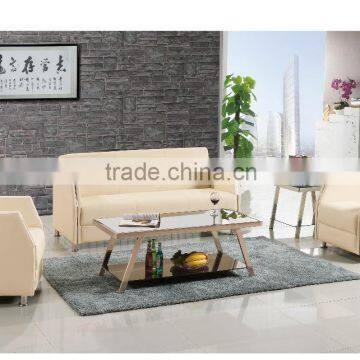 italian style sofa set living room furniture factory sell directly SJ18