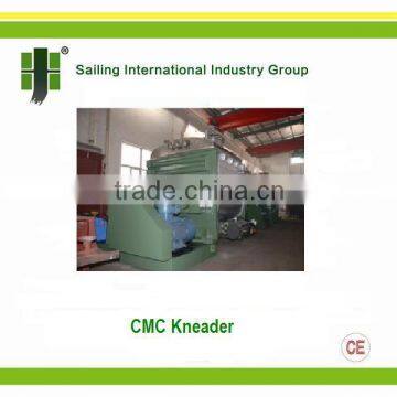 dough kneader