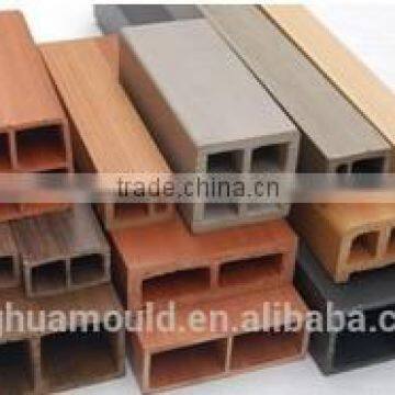 Hubei pe extrusion mould/polystyrene mould/pe extrusion