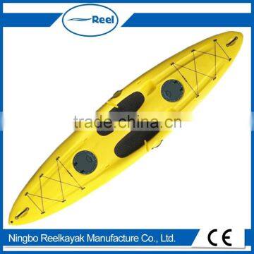 Colorful Cheap Stand up Paddle Board/surfboard Sup12 With CE Certification photo-2