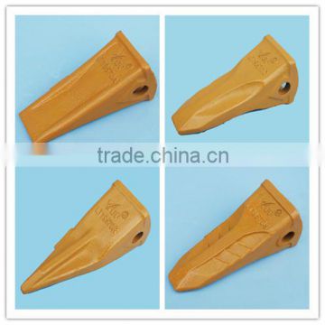 excavator spare parts PC200 bucket teeth 19570