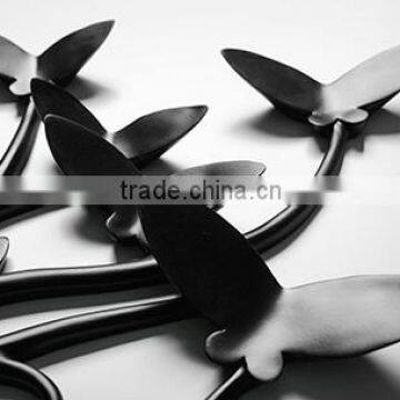 2015 Newest Modern Lighted Famous Animal Painting Dogs photo-4