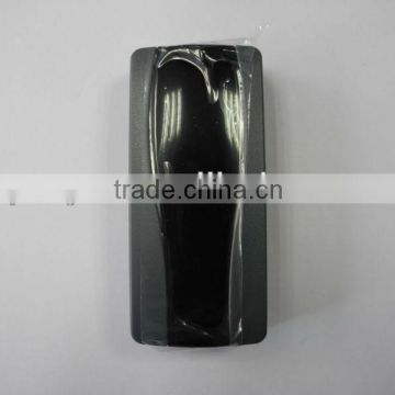 Low cost card reader plastic housing PY-H176