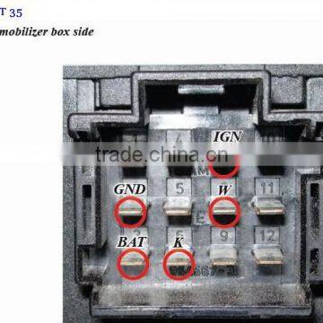 2015 Universal IMMO Emulator VAG IMMO Emulator Buy Universal IMMO Emulator With Best Price photo-5