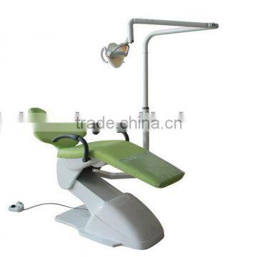 dental chair