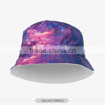 High Quanlity promotional bucket hat with printed LOGO                        
                                                                                Supplier's Choice