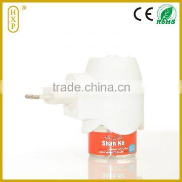 Customized electric mosquito killer liquid