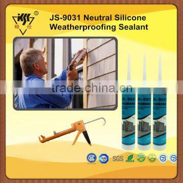 Inkjet Tile 200x400mm Exterior Slate Wall Tile Newest Sale Slate Wall Tile Adhesive