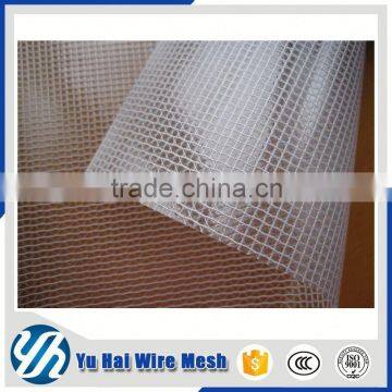Good Quality Coating Fiberglass Mesh Price