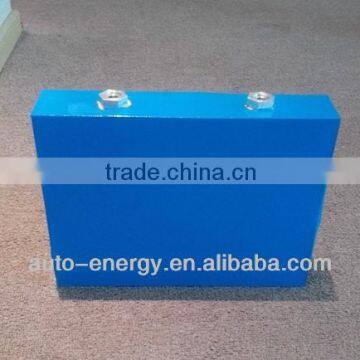 3.2V100ah 200ah 300Ah lithium battery for Electric Scooter, electric vehicle,hybrd electric battery