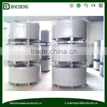 CKGKL Air Core Reactor