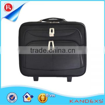 leisure travel bag high quality material