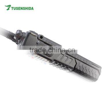 China Dual Band Vhf Uhf Transceiver Ham Radio Baofeng BF-UV5RA 5W Radio photo-4