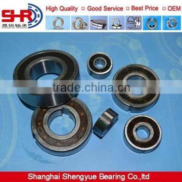 SHR One Way Clutch Bearings for Food Machinery,CSK30P-2RS One Way Bearing photo-5
