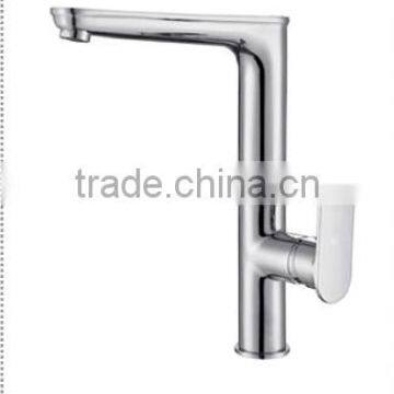 YIBEINI Bathroom Faucet ,new Design Basin Mixer,shower Tap photo-6