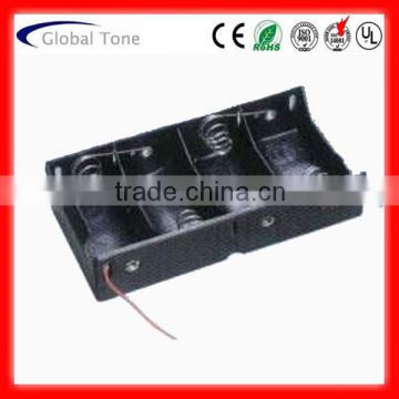 GT3-1804 6v battery holder battery accessories battery case for power tools