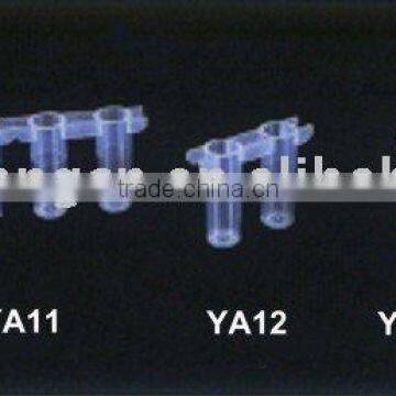 Cuvette cup -YA11matching Germany BE Quad channal Coagulometer