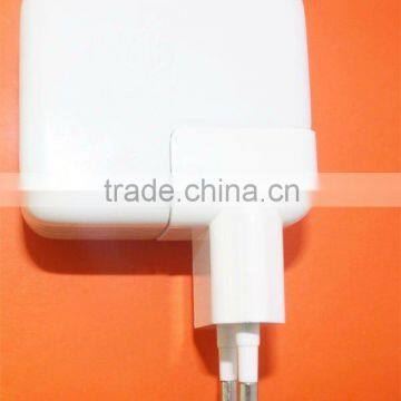 shenzhen balance charger for iPad manufacturer