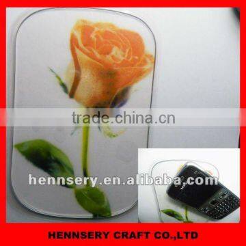 2012 New item car accessories for anti slip pad