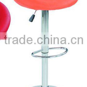 Sandy Pu Bar stool