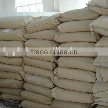 Food grade Sodium Pyrophosphate SAPP 28