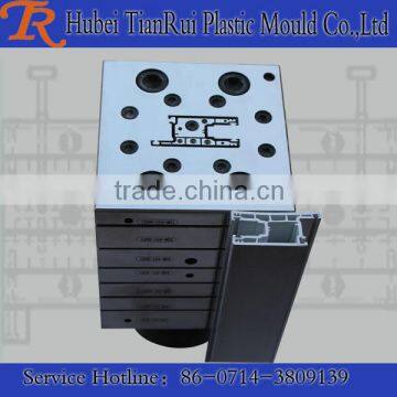 Plastic Extrusion Mould/Die/Tool Maker