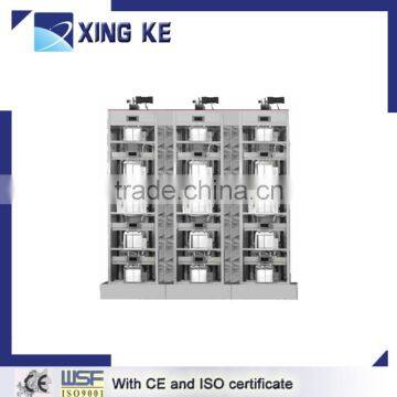 XK-LM7 ELEVATOR TRAINING MODEL