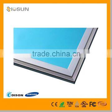 60W 240 Pcs Samsung Chip LED Panel Light 60 60 With 5 Years Warranty photo-4