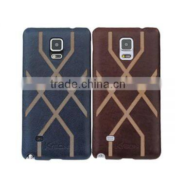 Custom phone case for galaxy note 4, for samsung note 4 phone case