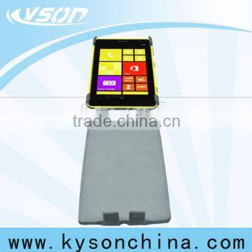 Buy wholesale direct from china flip case for nokia e7