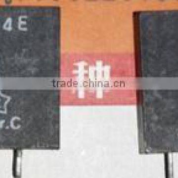 New & Original G3M-202PL